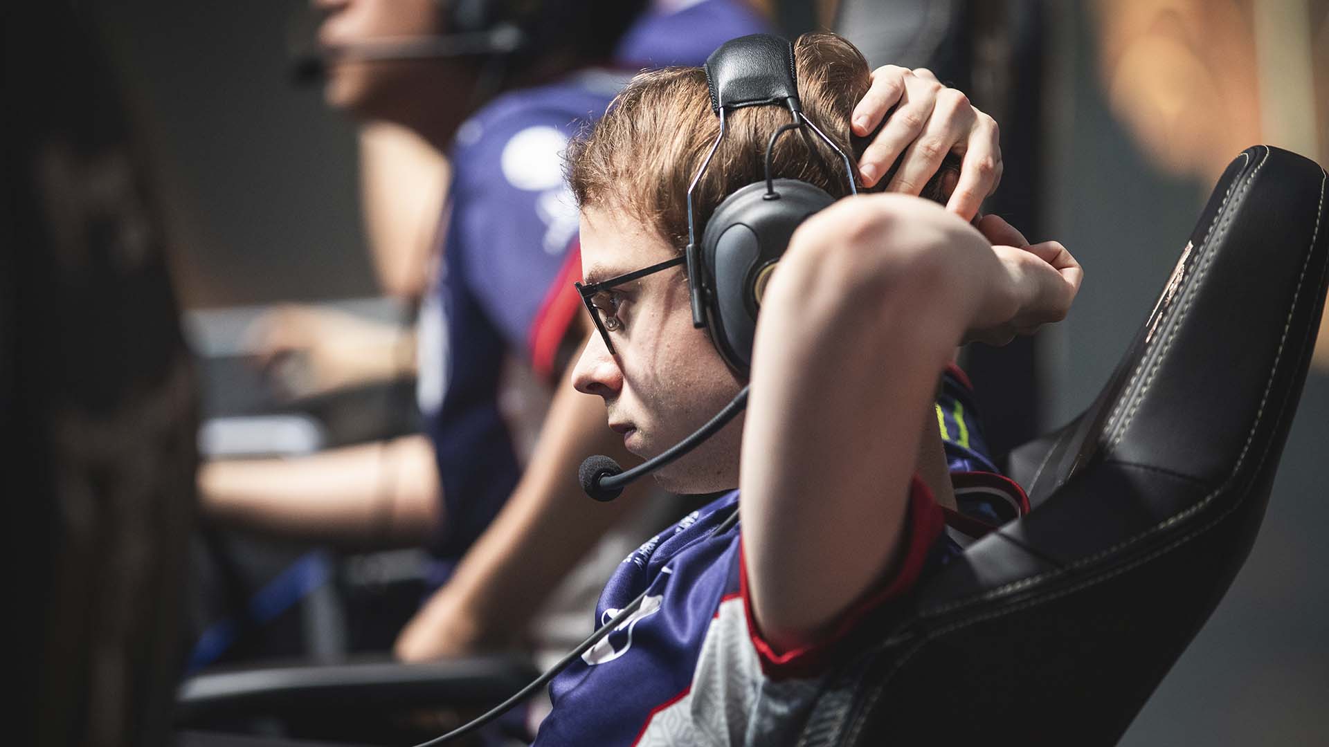 melhores times lol atualidade team liquid
