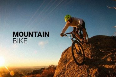 Ciclismo Mountain Bike: história, modalidades e regras