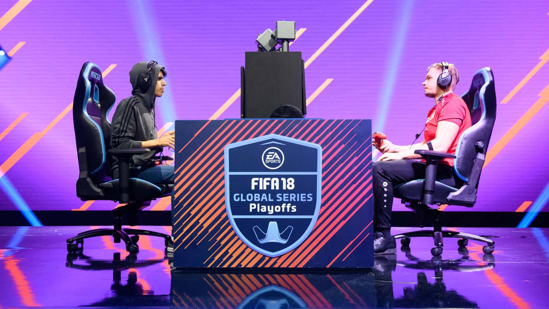 playoffs fifa nicolas