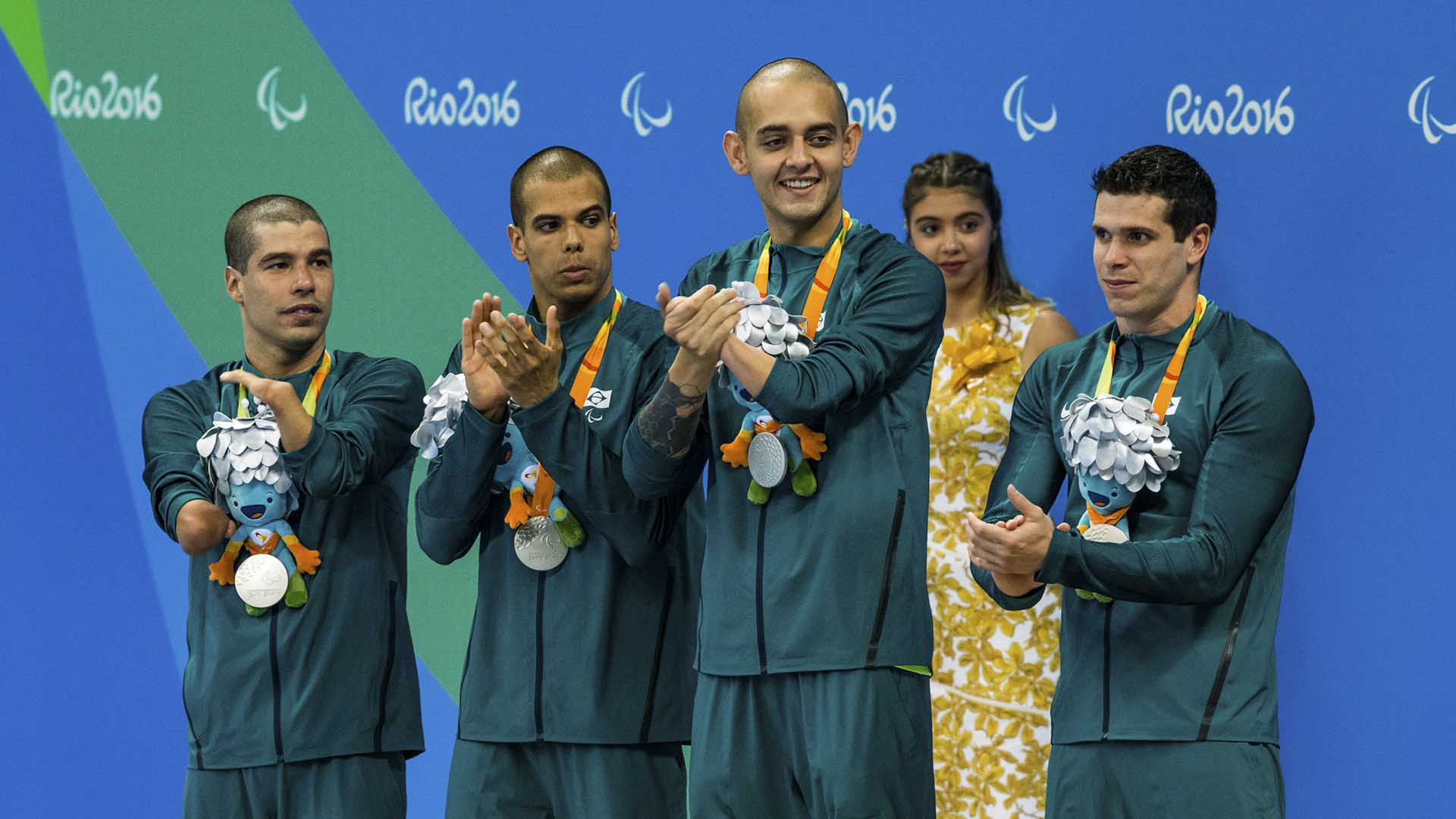 ruiter silva rio 2016