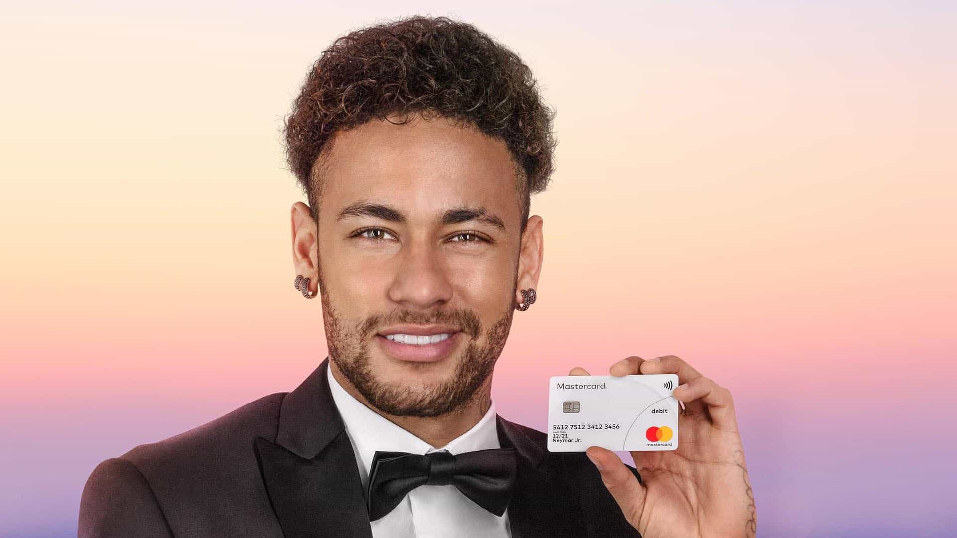 salario de neymar