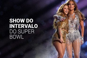 Show do intervalo do Super Bowl: os 18 melhores da história