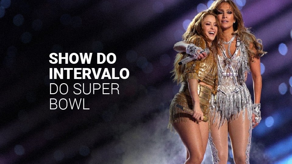 Lista De Atracoes Do Show Do Intervalo Do Super Bowl Wikipedia A Enciclopedia Livre
