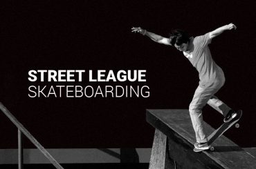 Street League Skateboarding: campeões e como funciona a SLS