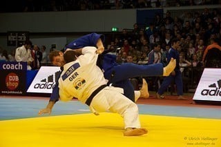 Tani Otoshi