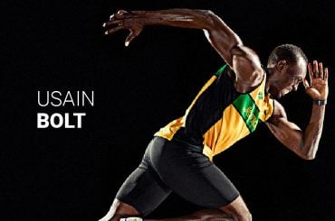 Usain Bolt: biografia, medalhas olímpicas, títulos e recordes