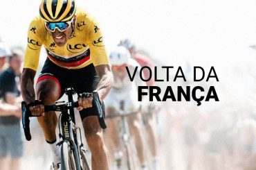 Tour de France: história, como funciona, regras e campeões