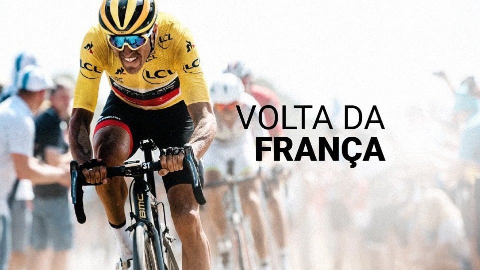 Tour de France: história, como funciona, regras e campeões