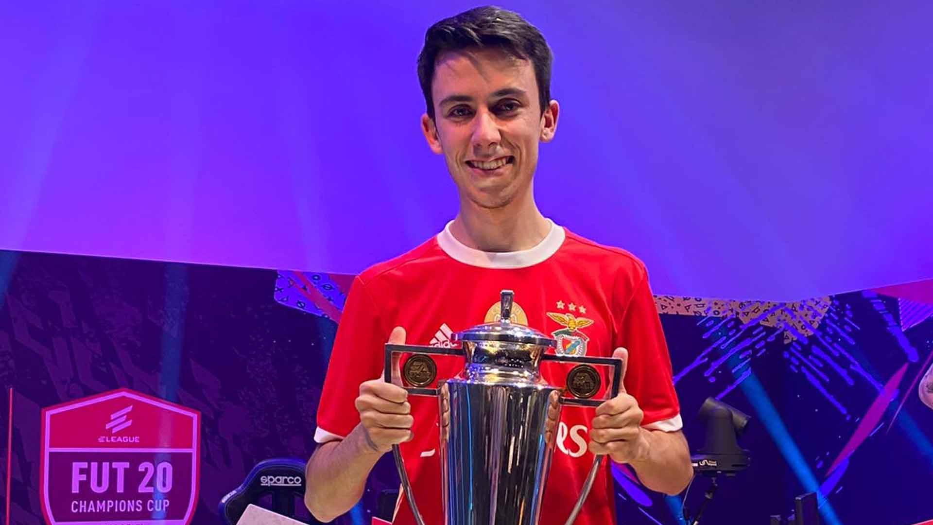 zezinho fifa