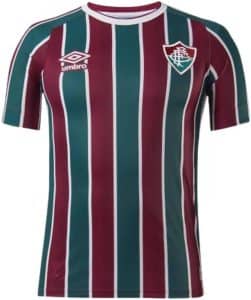 As 23 camisas mais bonitas do futebol brasileiro [2023]