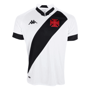 As 23 camisas mais bonitas do futebol brasileiro [2023]