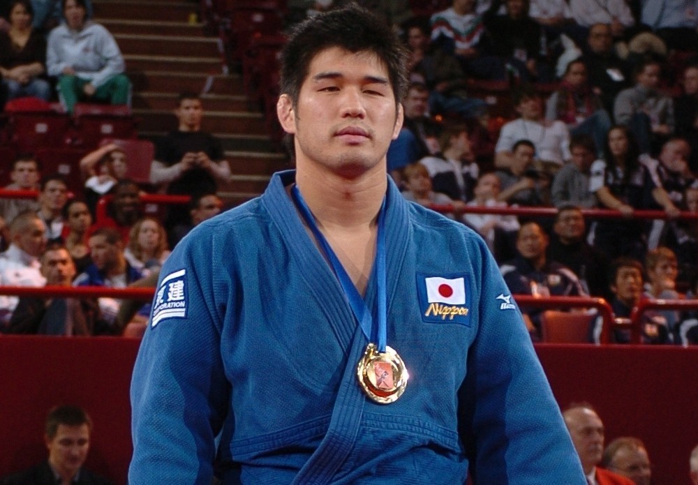 Kosei Inoue