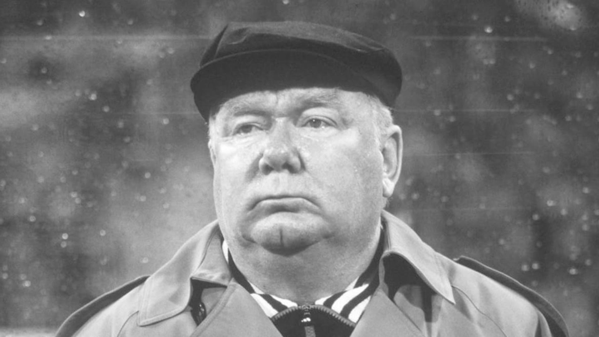 Valeriy Lobanovskyi