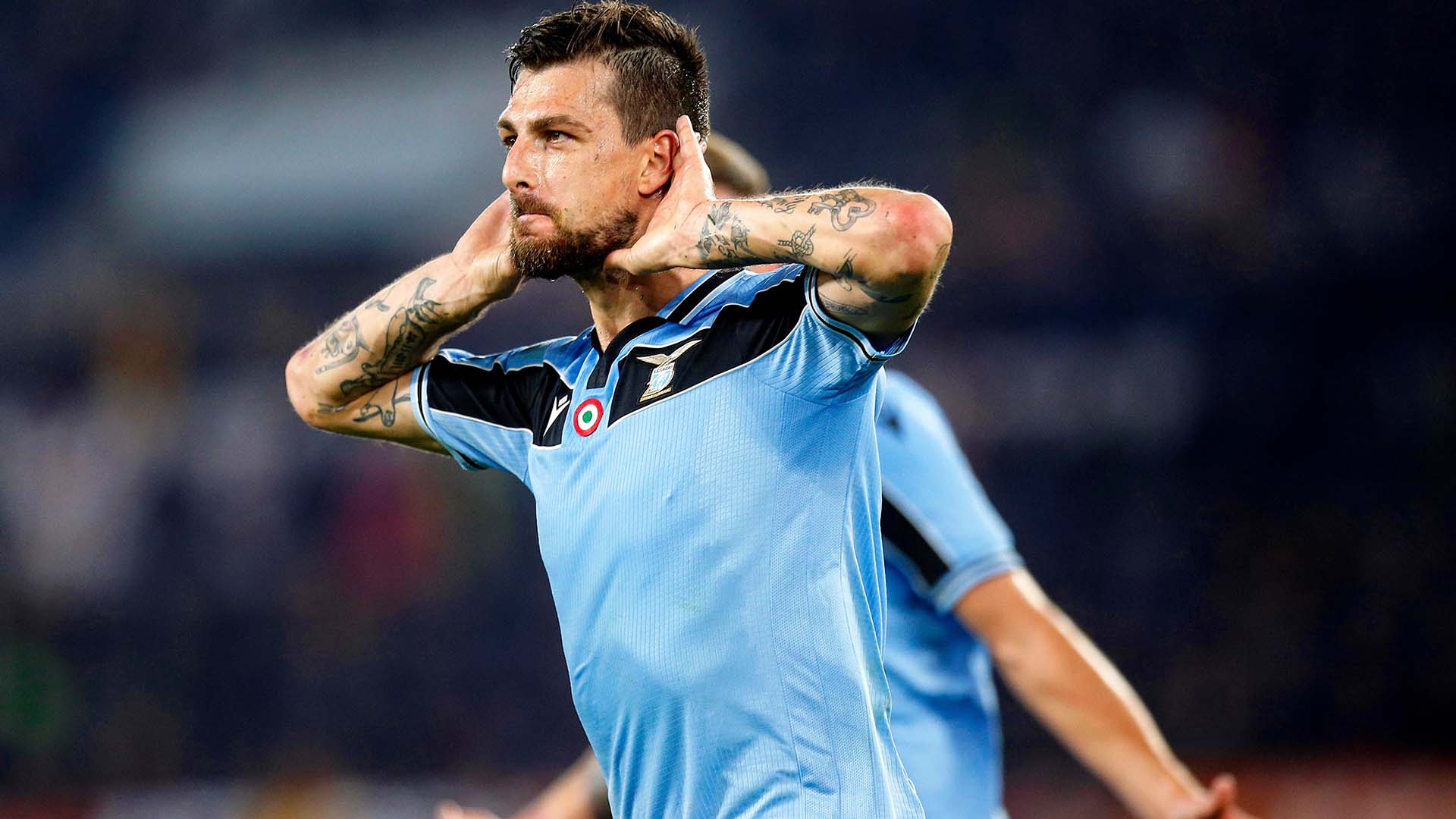 acerbi lazio