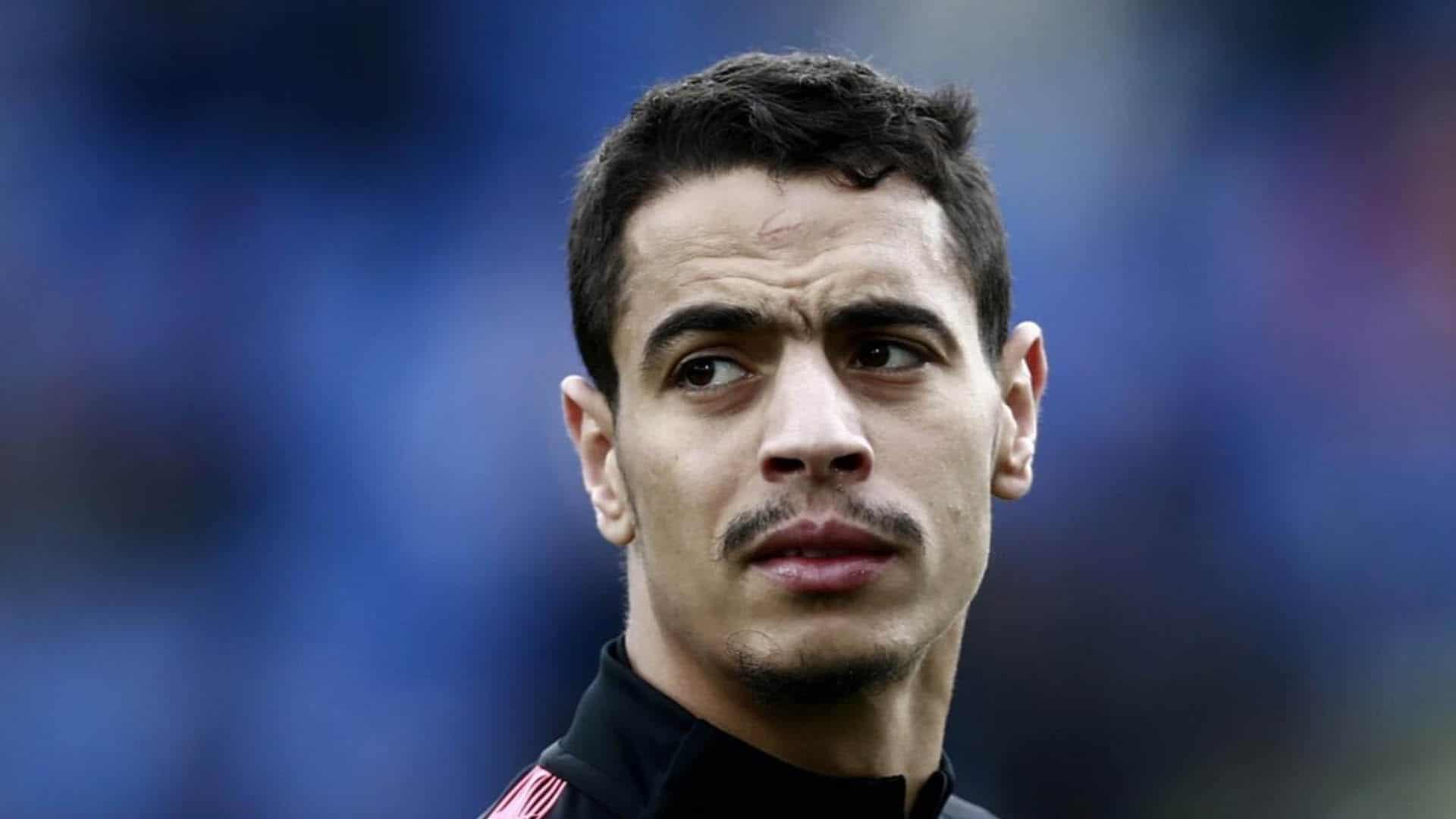 ben yedder