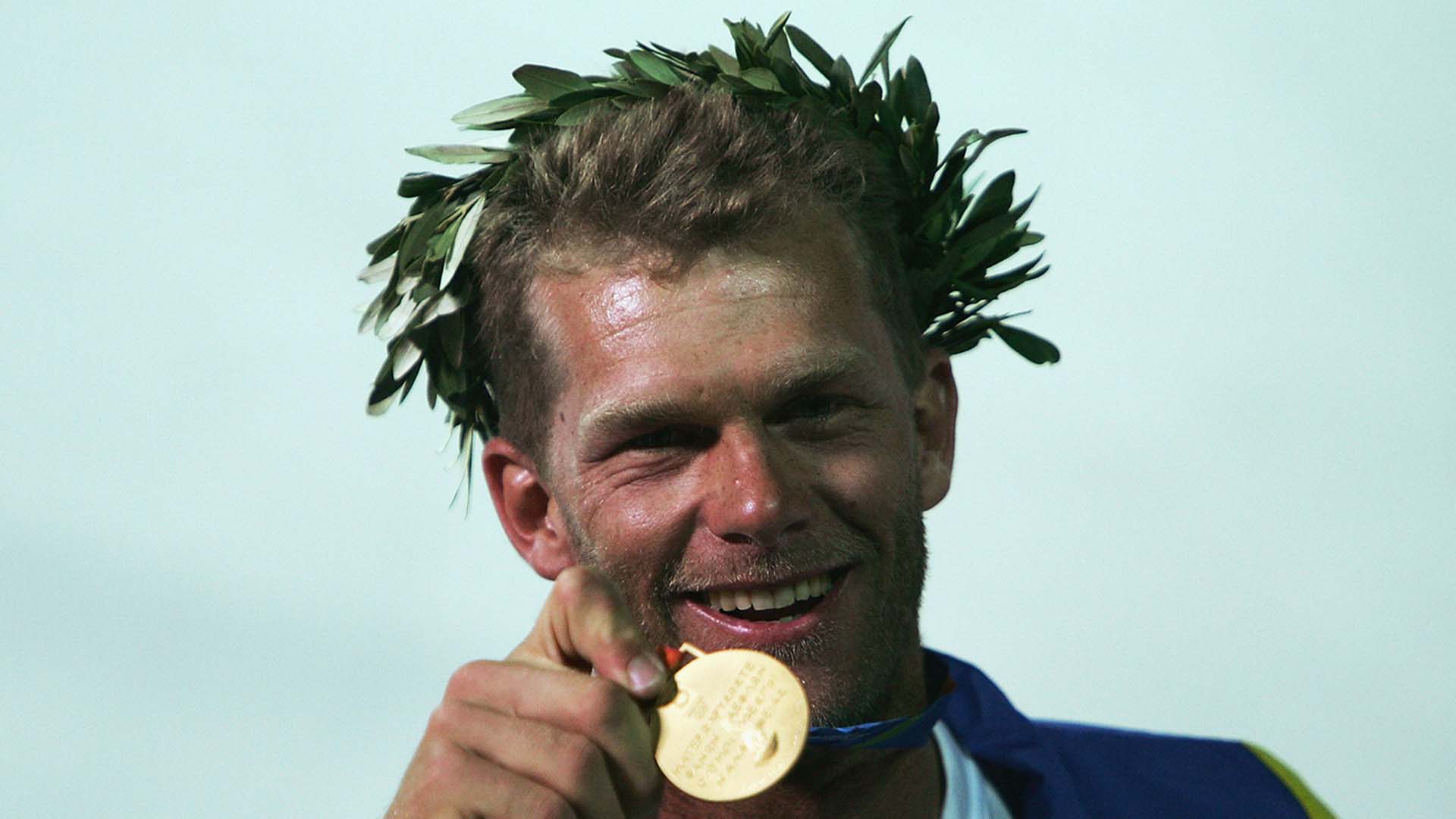 brasil ouro vela