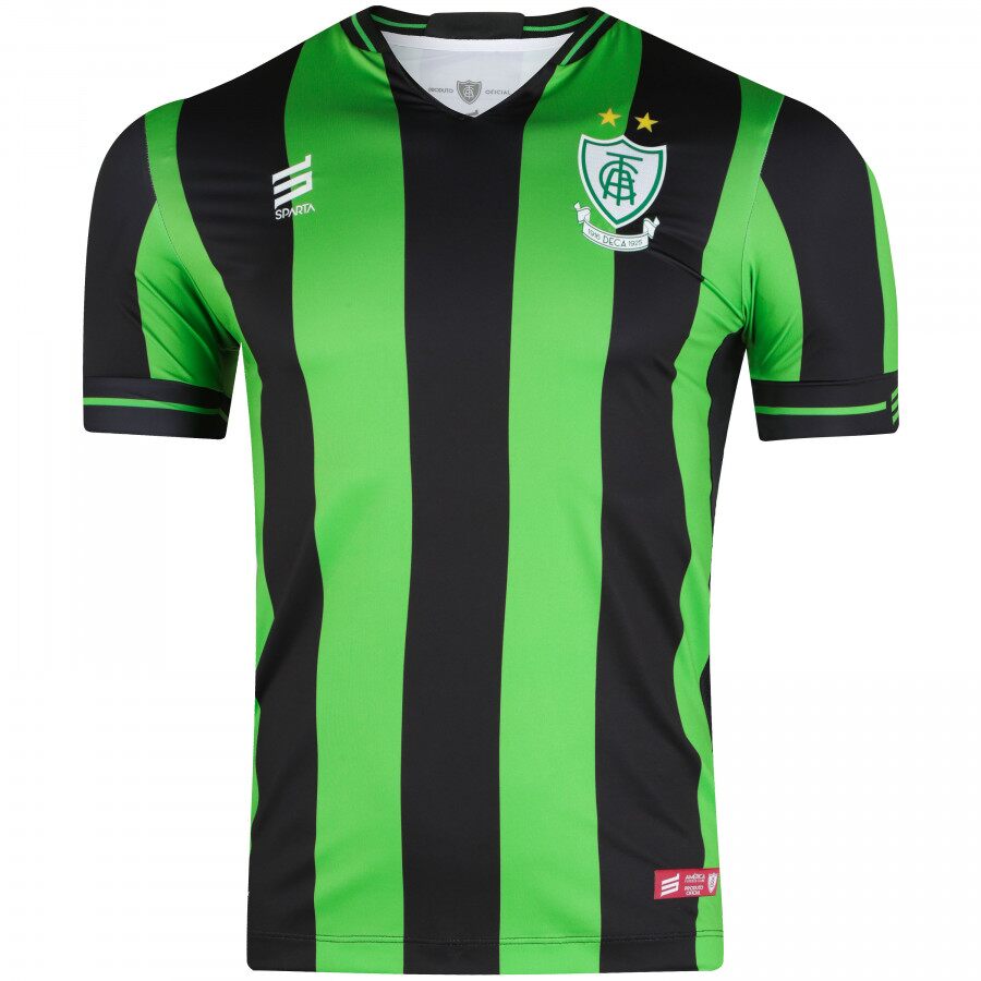 camisas mais bonitas do brasileirão 2021