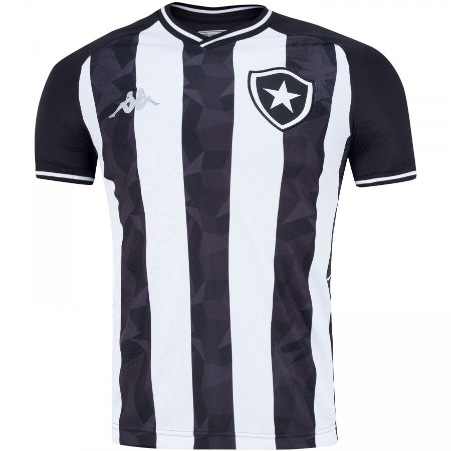 camisas mais bonitas do brasileirão 2021