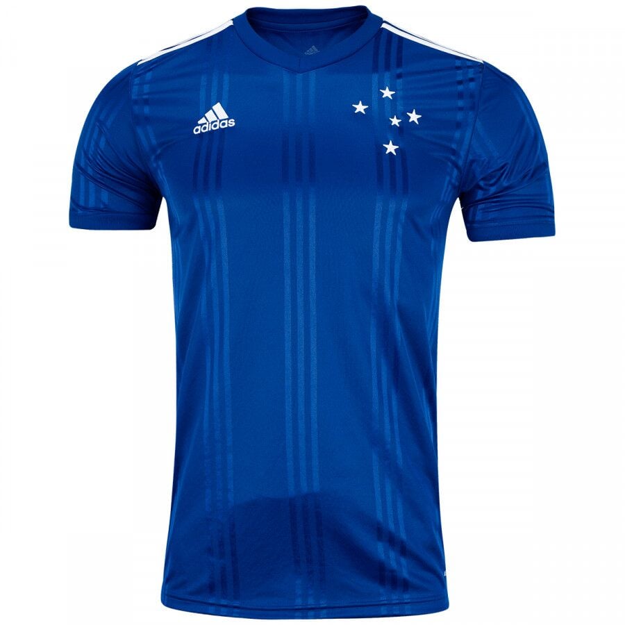 Camisa do Cruzeiro