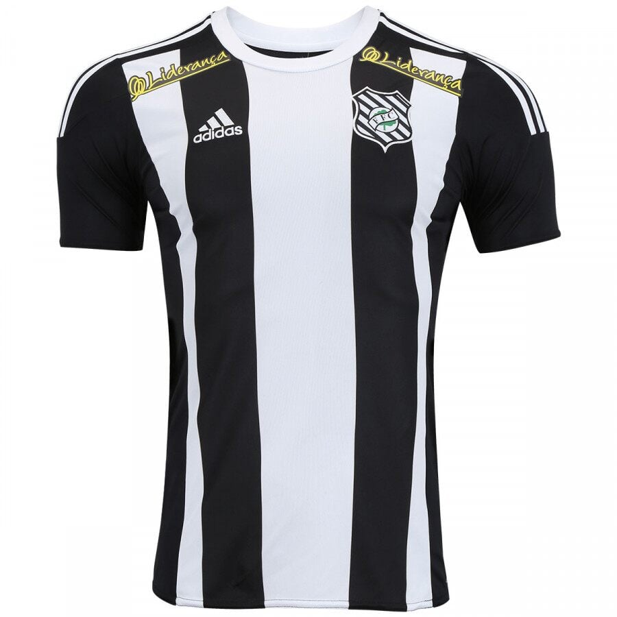 Camisa do Figueirense