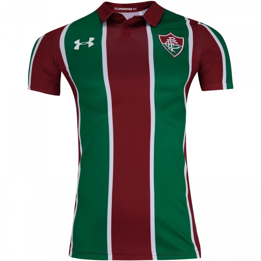 camisas mais bonitas futebol brasileiro