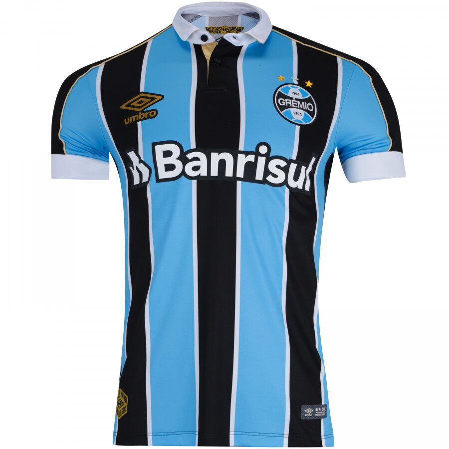 camisas mais bonitas do brasileirão 2021