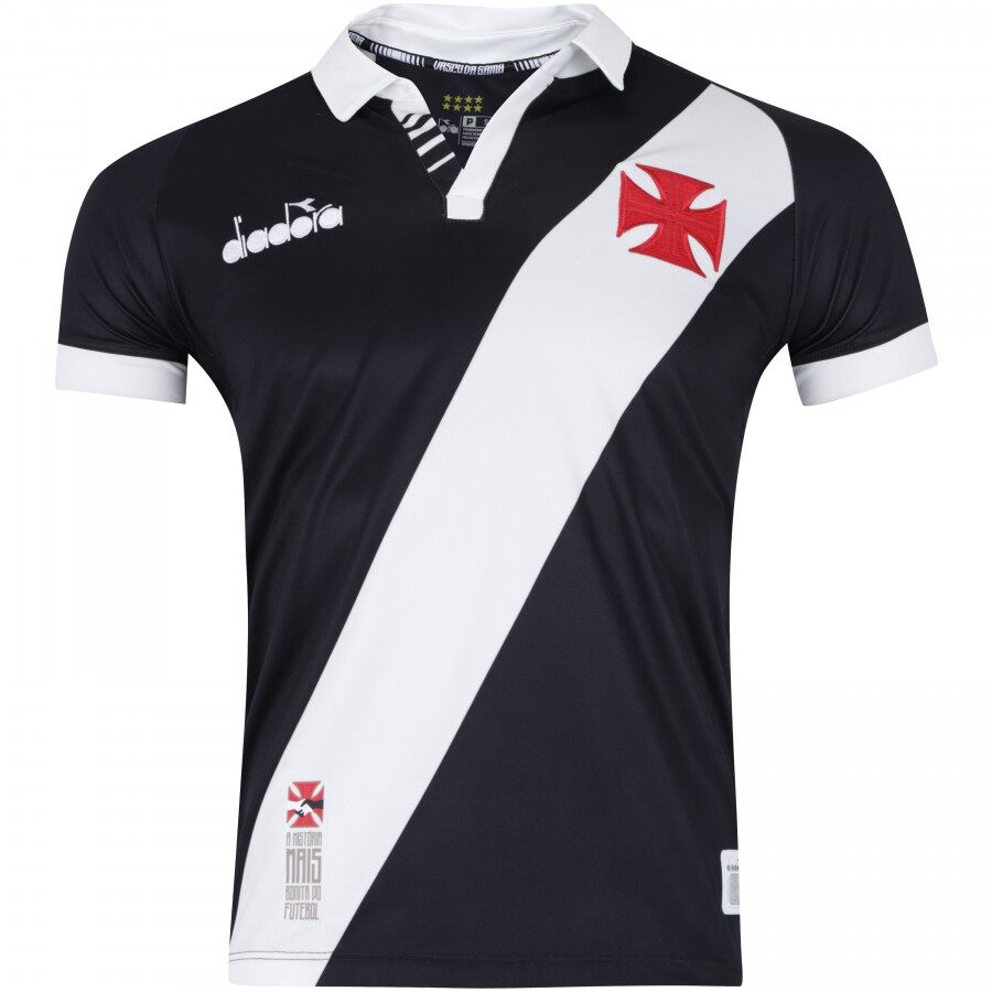camisas mais bonitas do brasileirão 2021