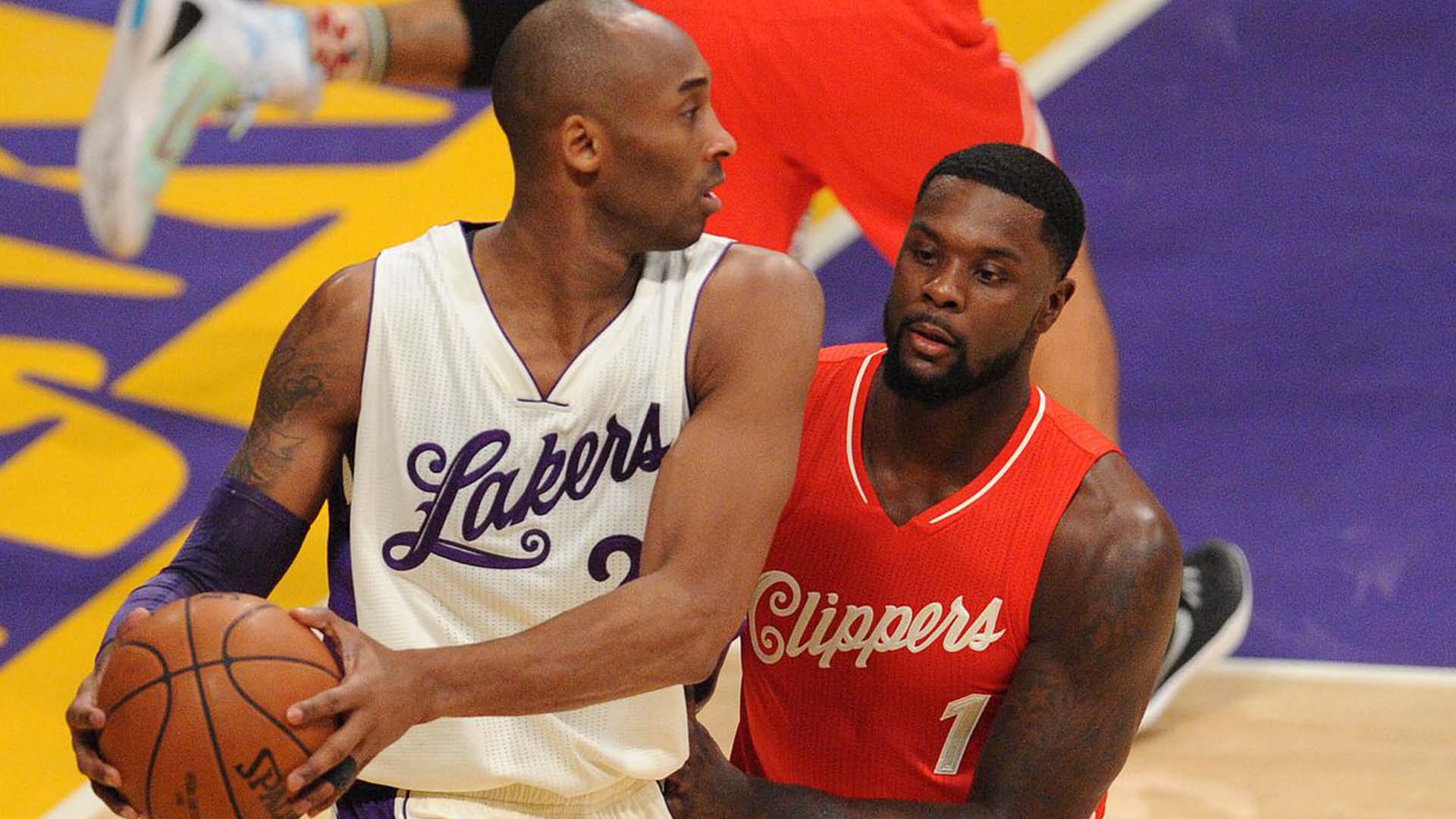 camisas mais bonitas do los angeles lakers christmas 2015