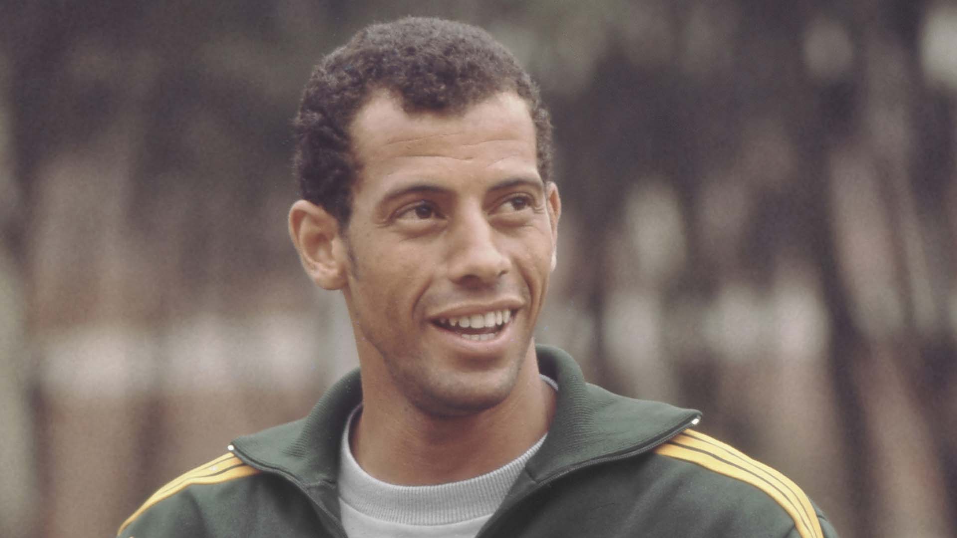 carlos alberto torres