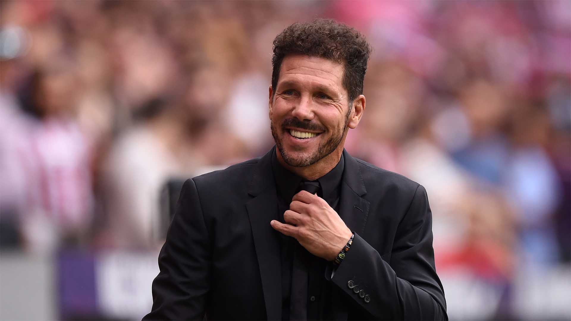 diego simeone atletico madrid