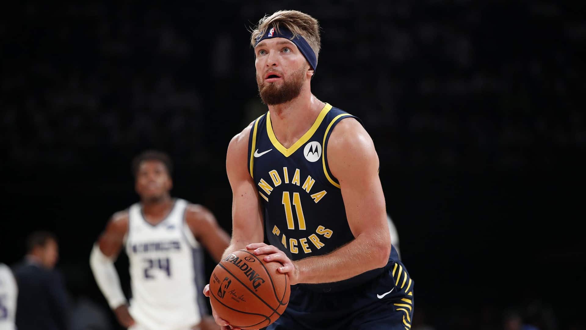 domantas sabonis indiana