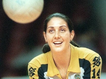 Fernanda Venturini