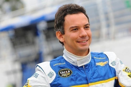Giuliano Losacco maiores campeões da Stock Car