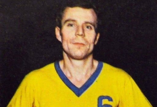 Josef Musil