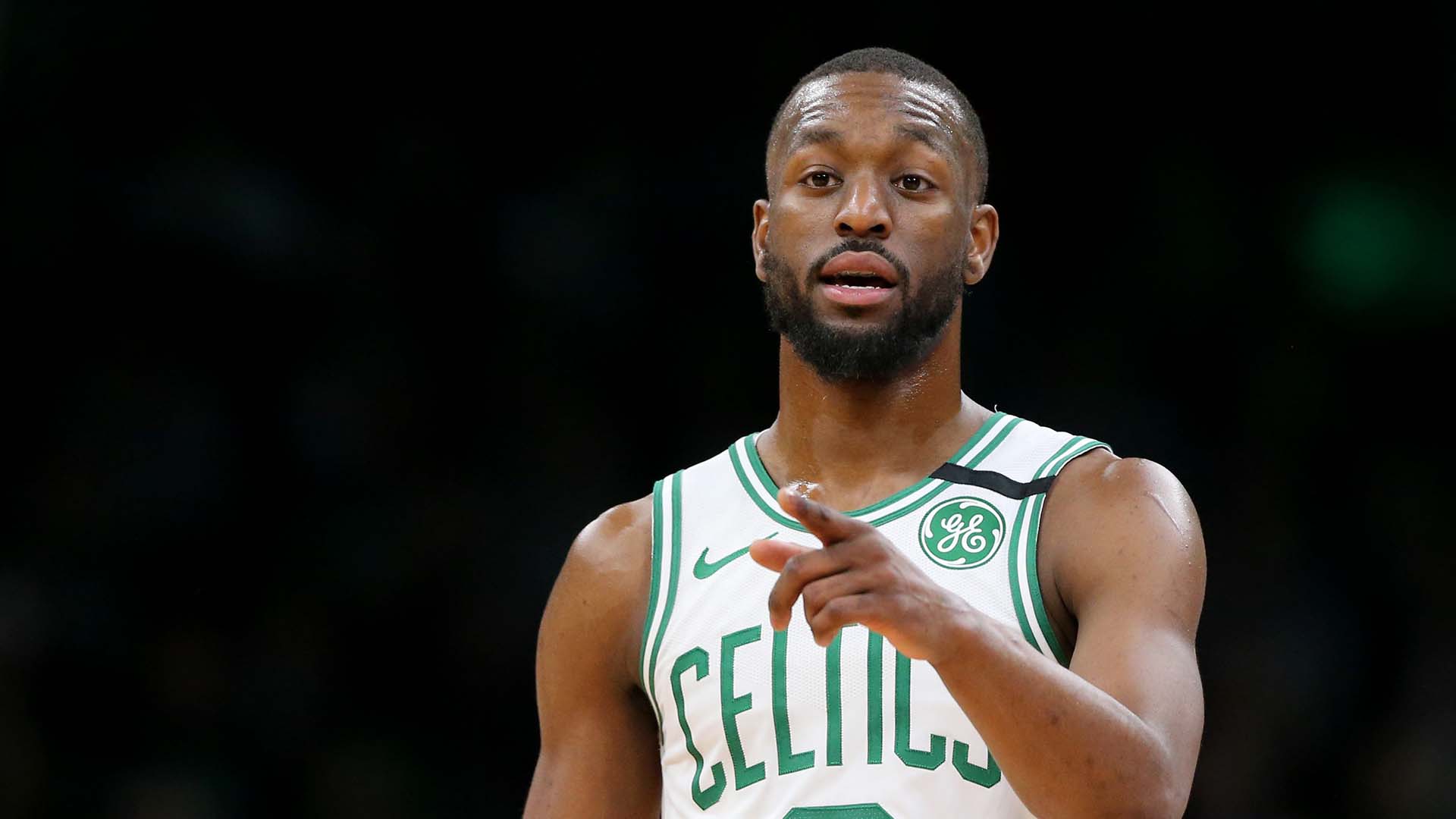 kemba walker celtics