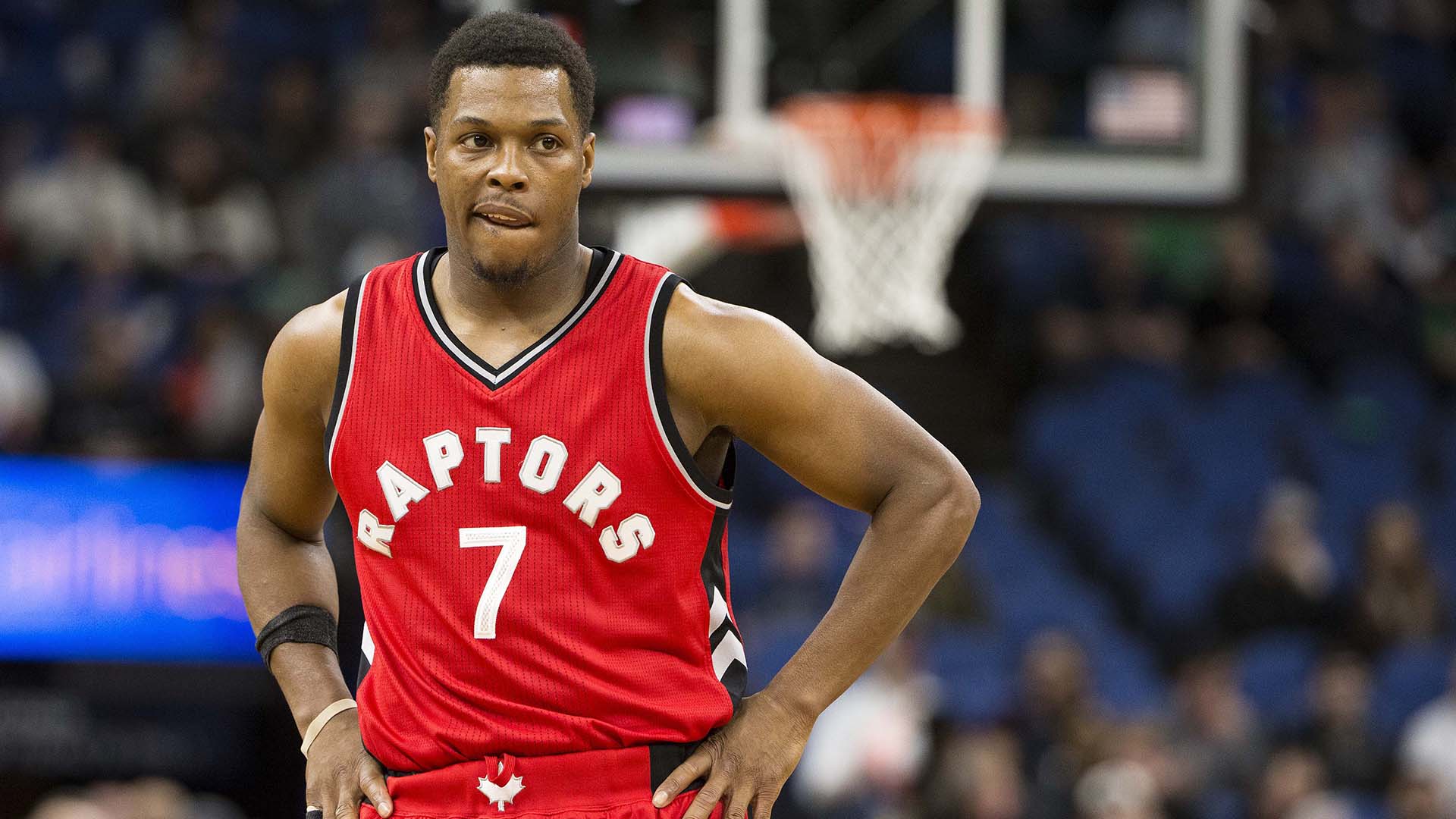 kyle lowry