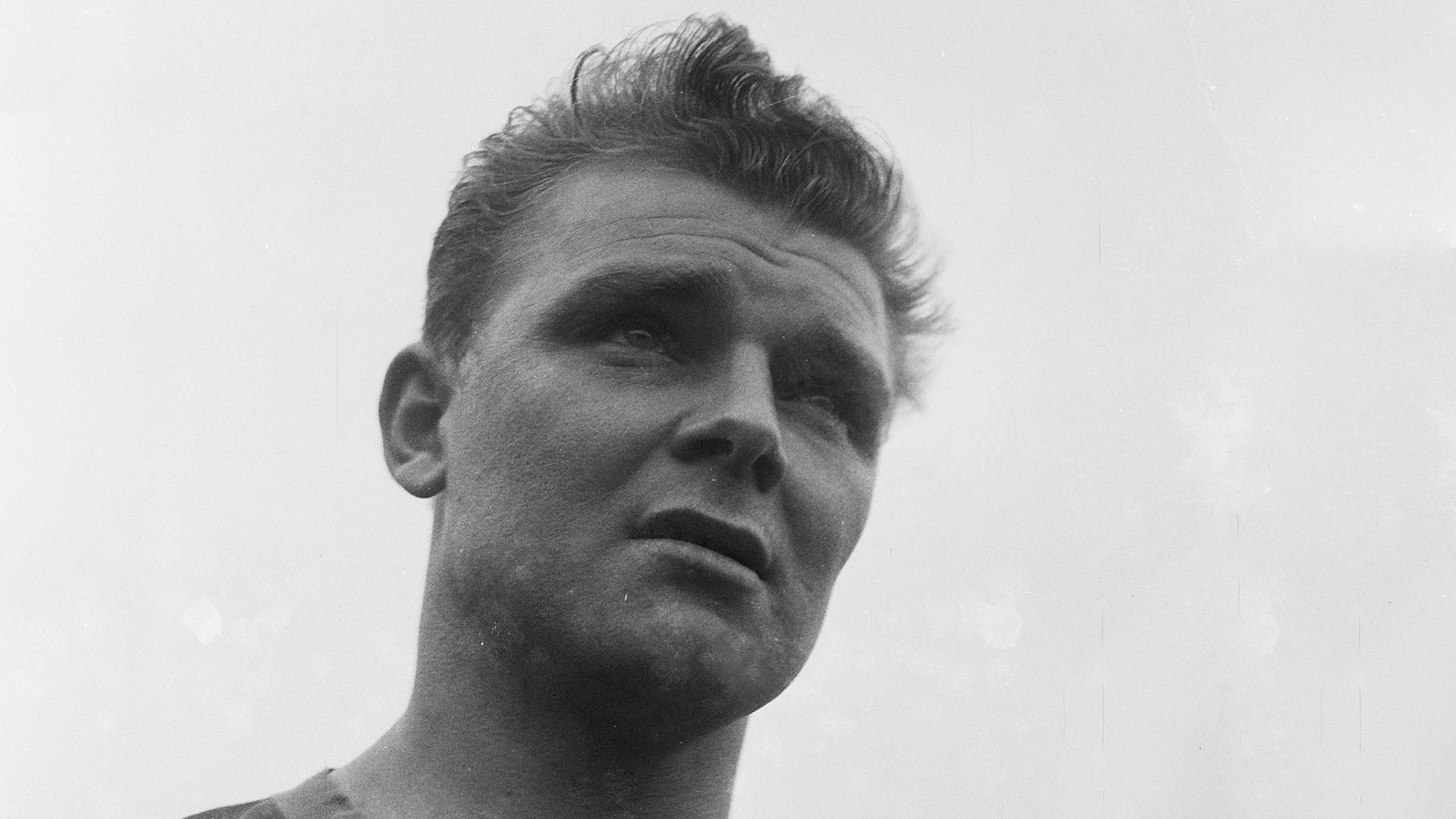 laszlo kubala