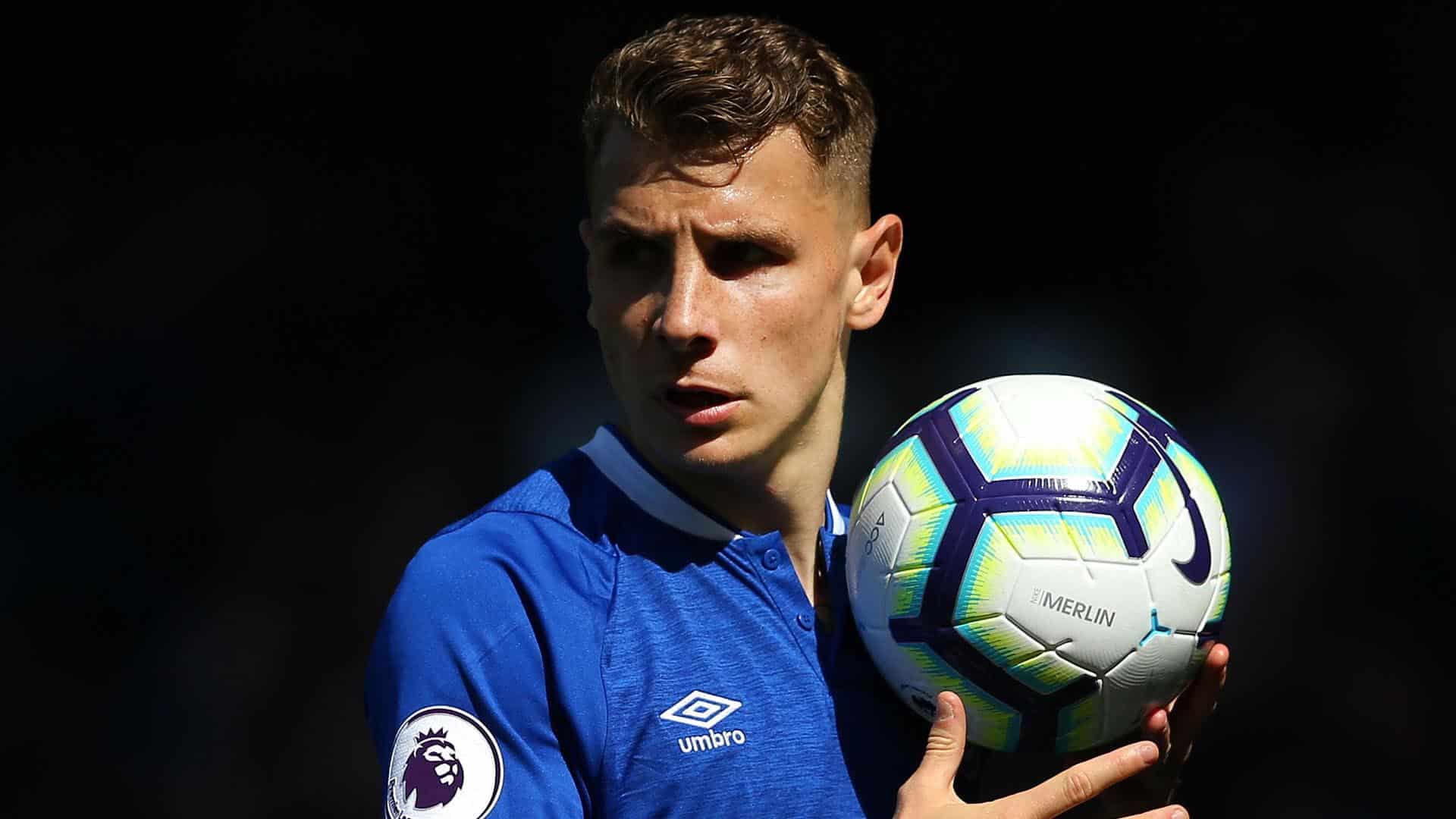 lucas digne