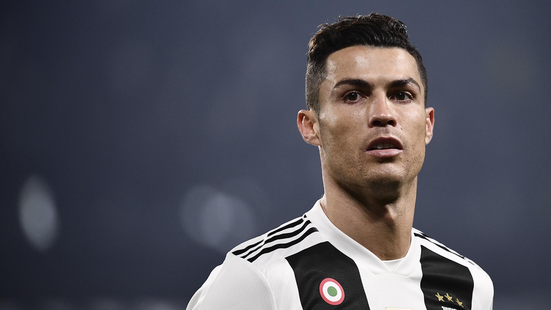 maiores transferências do futebol cristiano ronaldo
