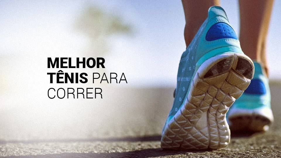 Qual o melhor tênis para correr? Veja análises de 13 modelos