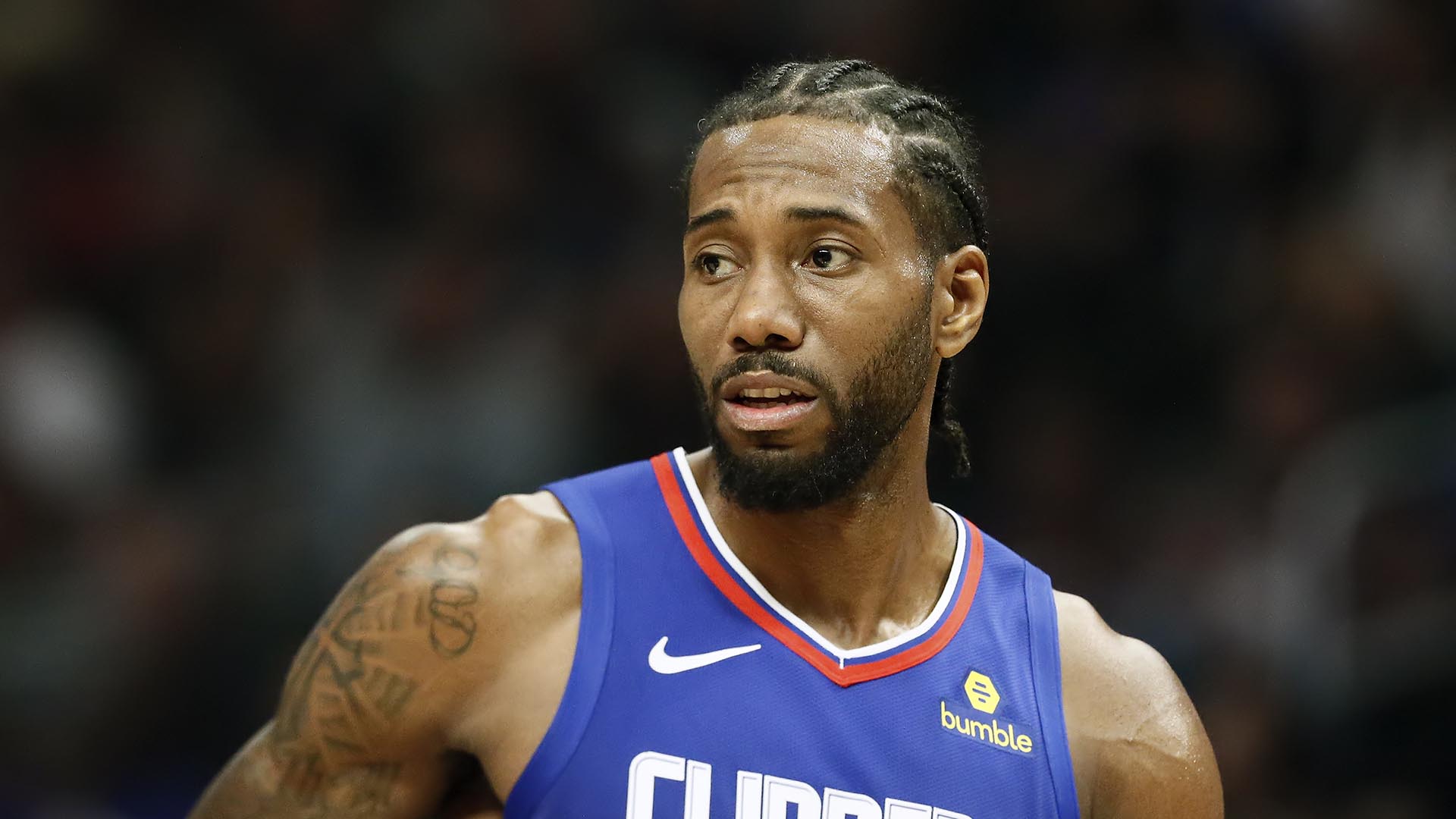 melhores alas da nba kawhi leonard