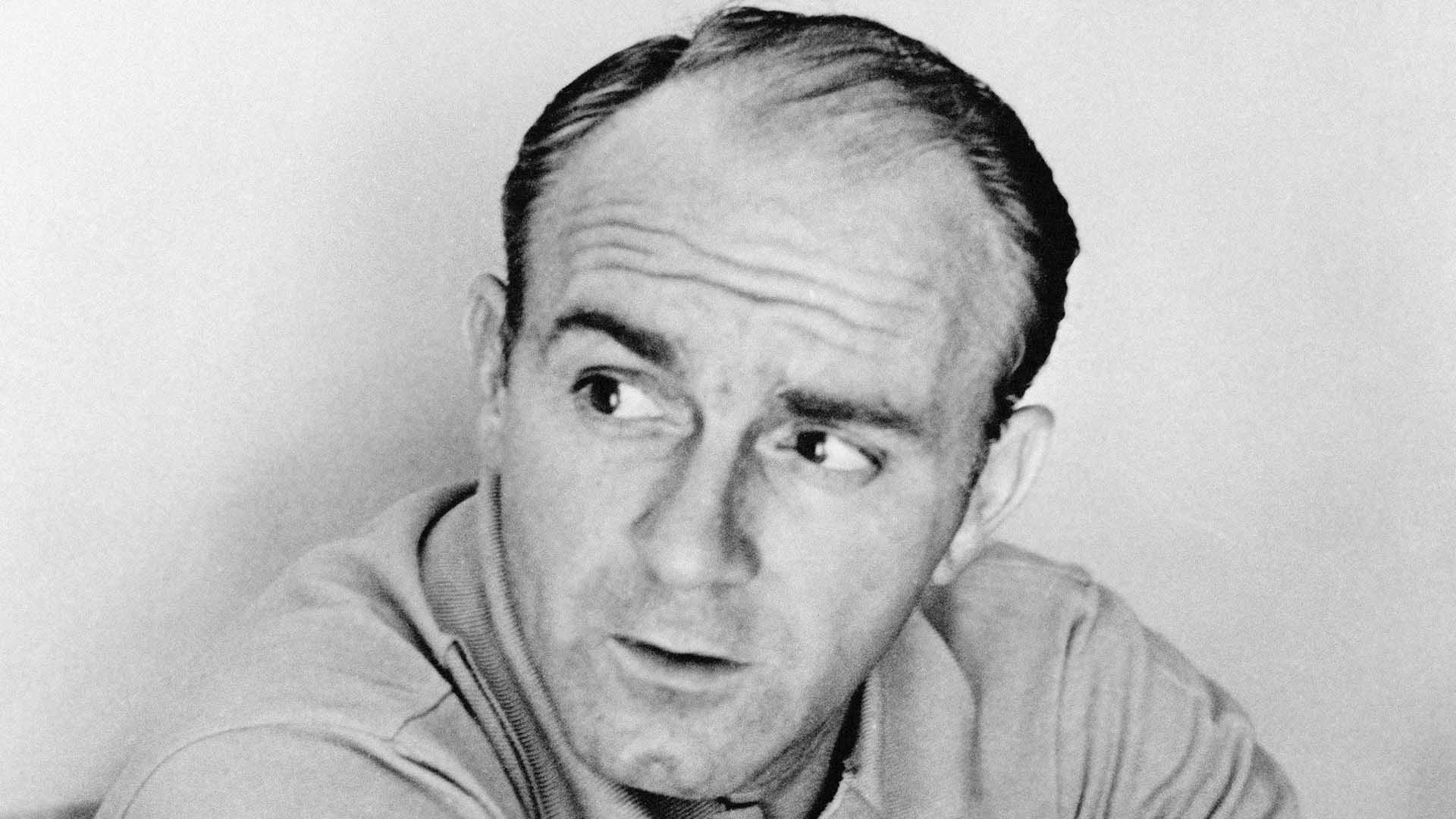 melhores jogadores do campeonato espanhol di stefano