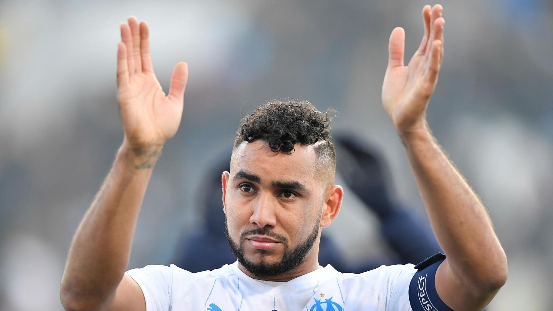 melhores jogadores do campeonato frances payet