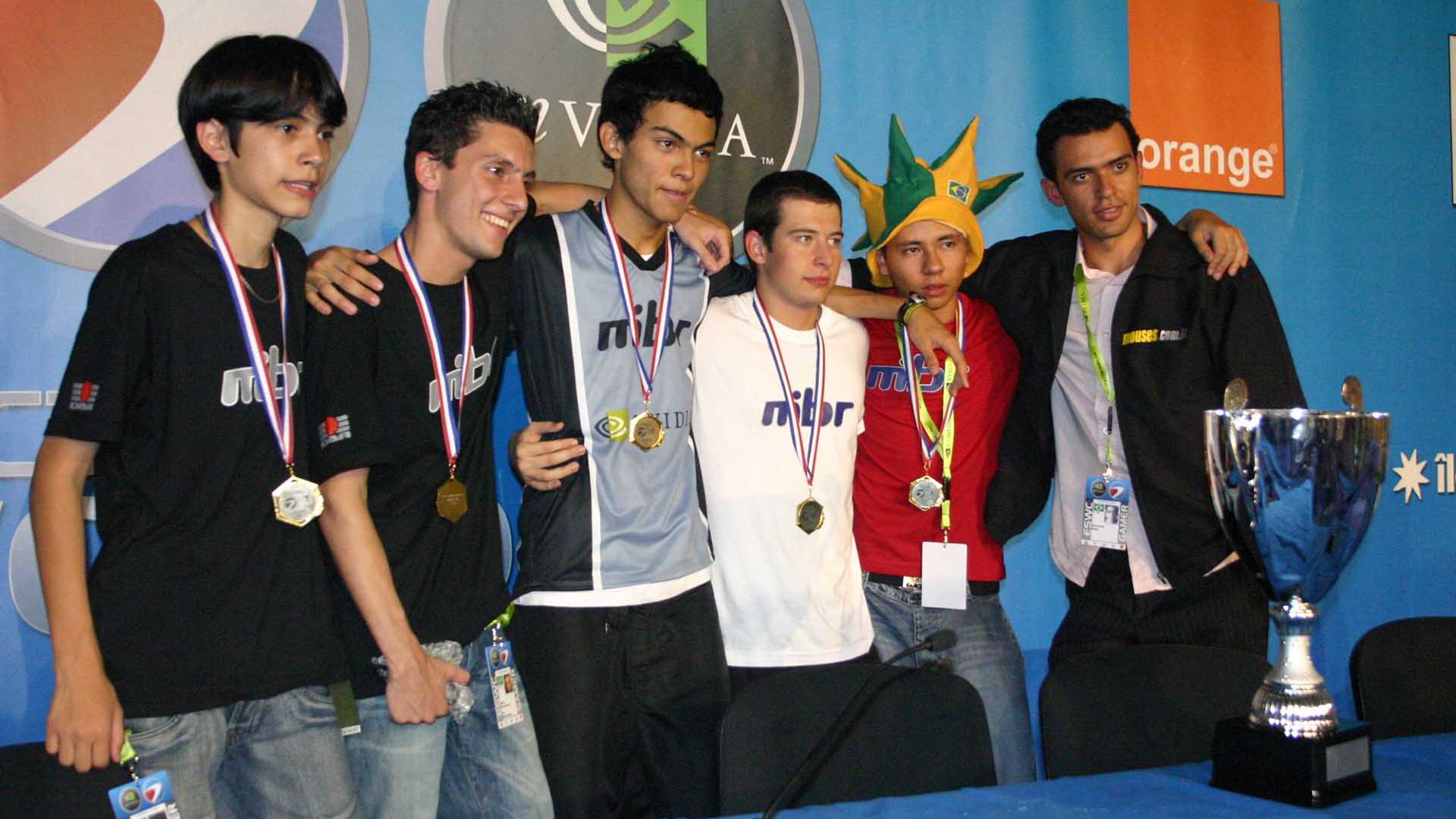 mibr 1.6