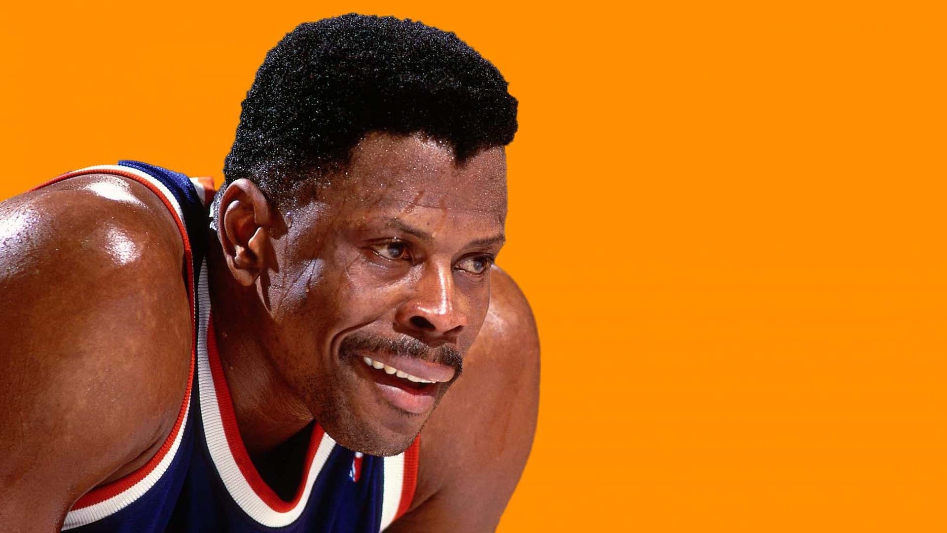 patric ewing nba