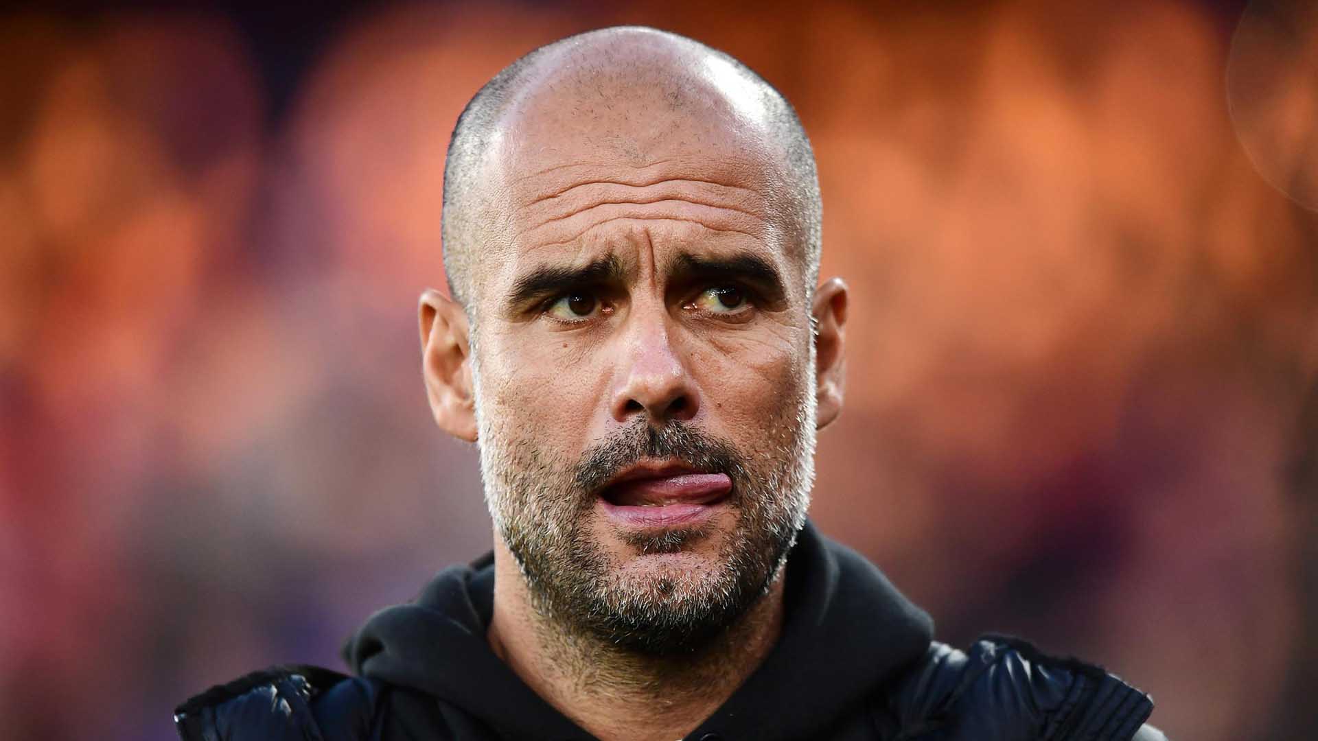 Quem foi o maior técnico?
