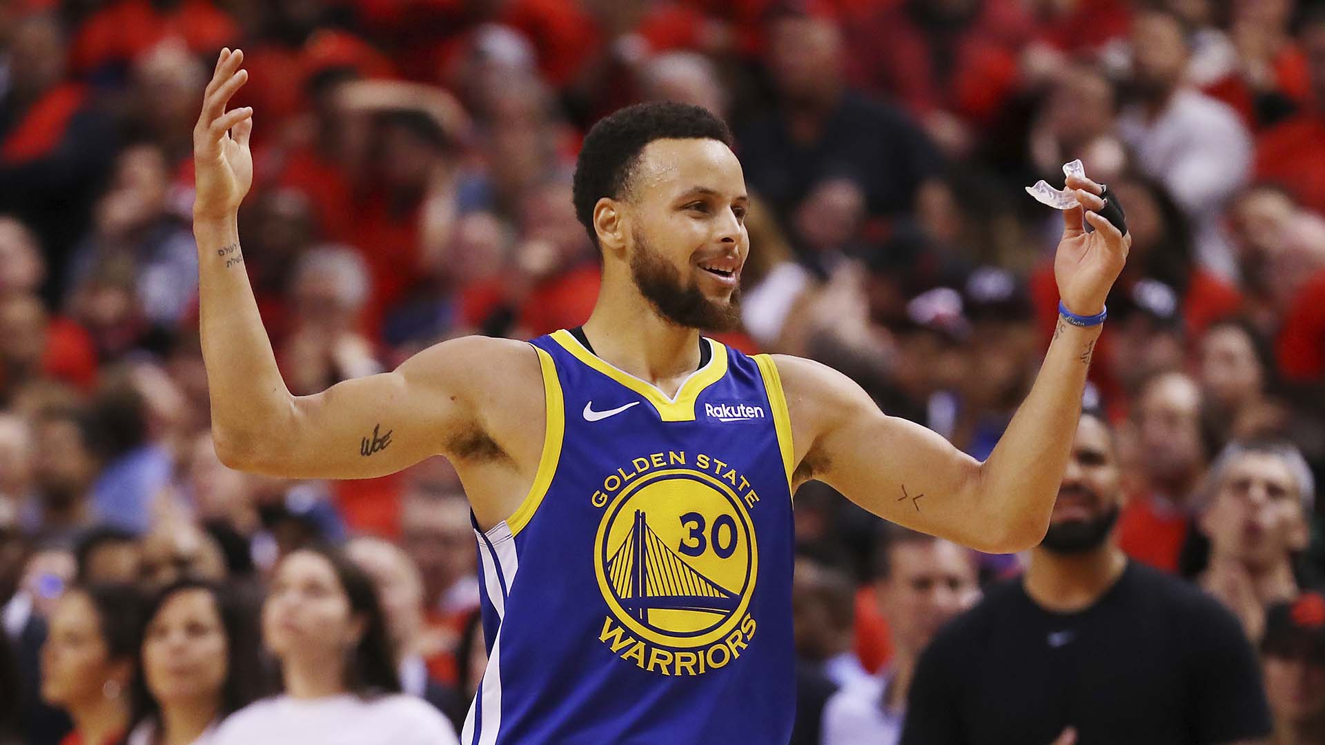 stephen curry golden state