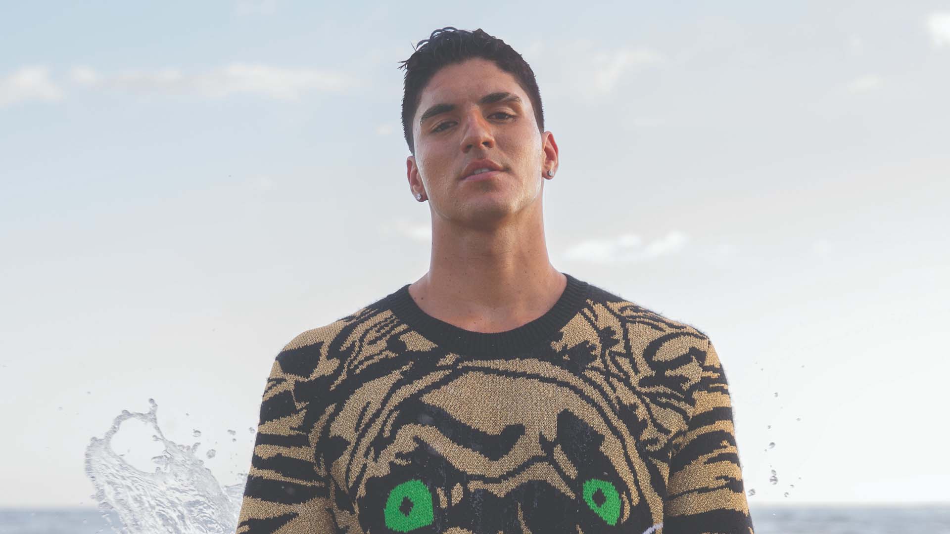 surfistas brasileiros gabriel medina