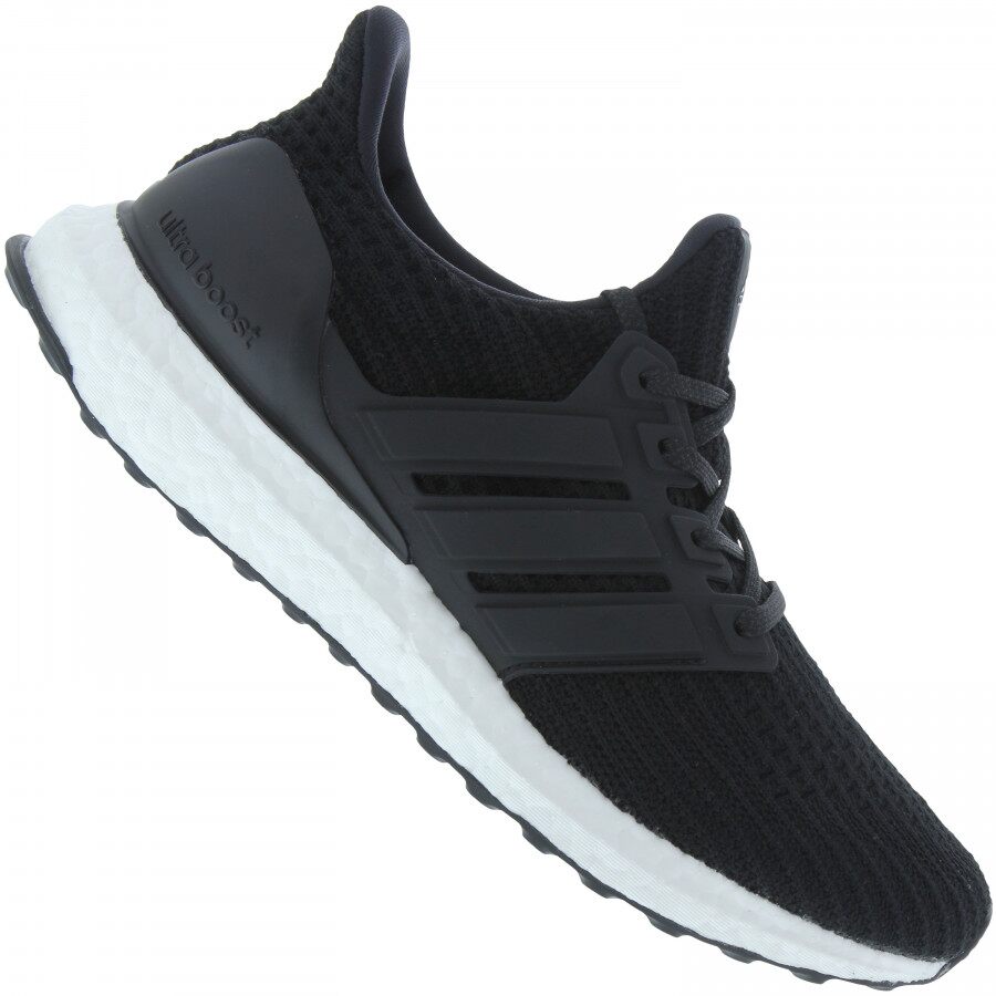 Tênis para correr Adidas Ultra Boost