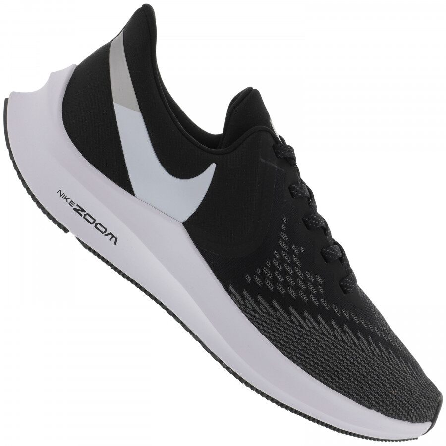Tênis para correr Nike Zoom Winflo 6